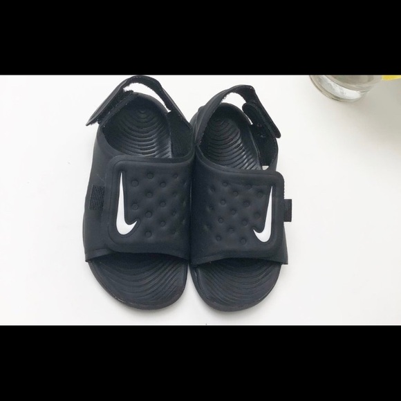 Nike Sunray Adjust - Picture 3 of 4